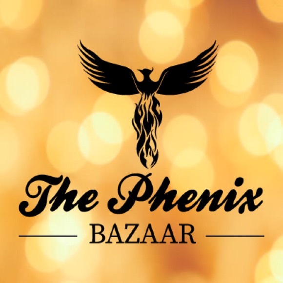 thephenixbazaar